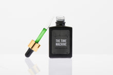 Load image into Gallery viewer, The Time Machine Natural Hair Oil